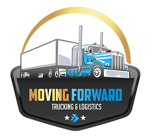 moving forward site